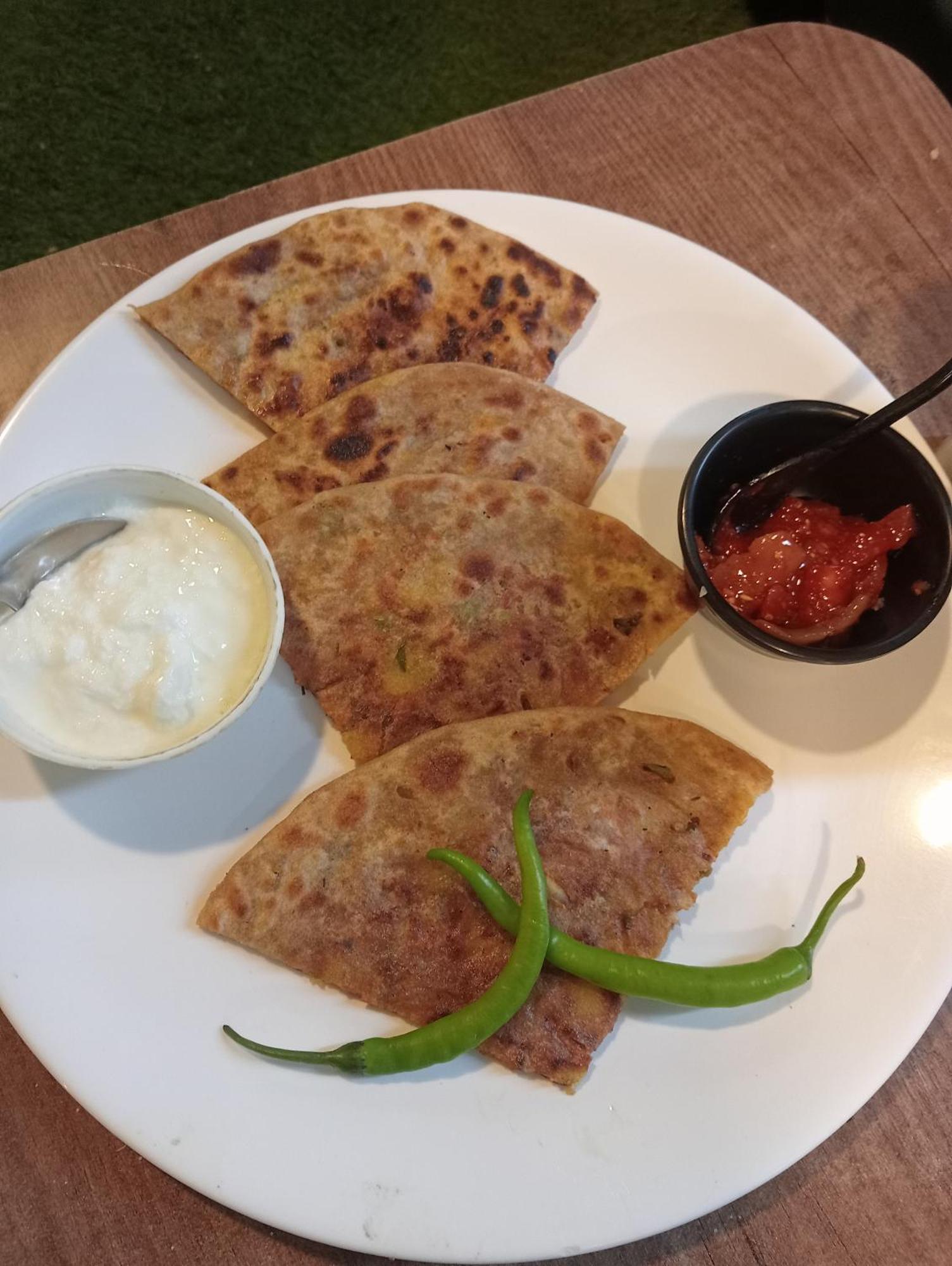 Hotel Avadh Palace, Subhash Bridge, Rto Circle, Ahmedabad Eksteriør billede